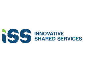 Innovative Shared Services